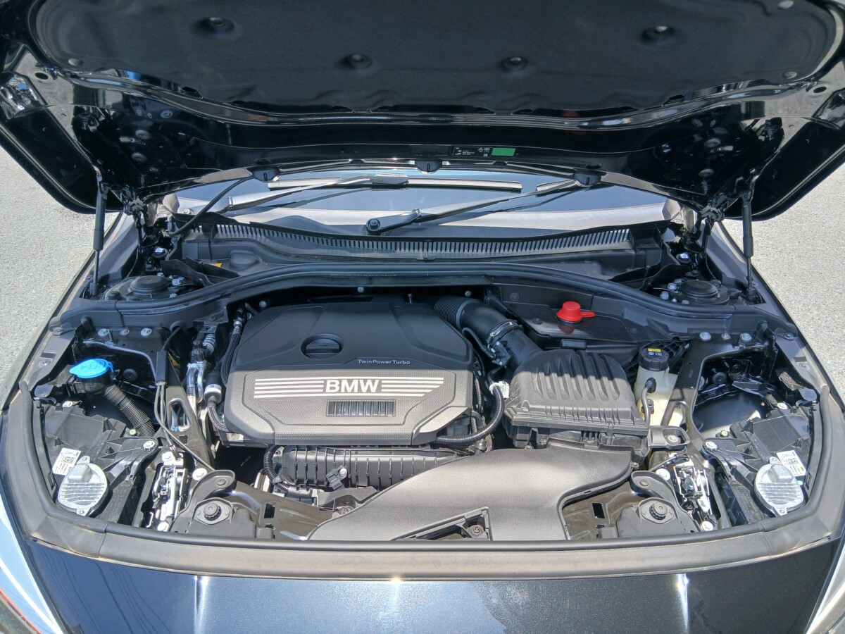 BMWの性能を引き出す！おすすめエンジンオイル徹底比較 | 京都最大級 